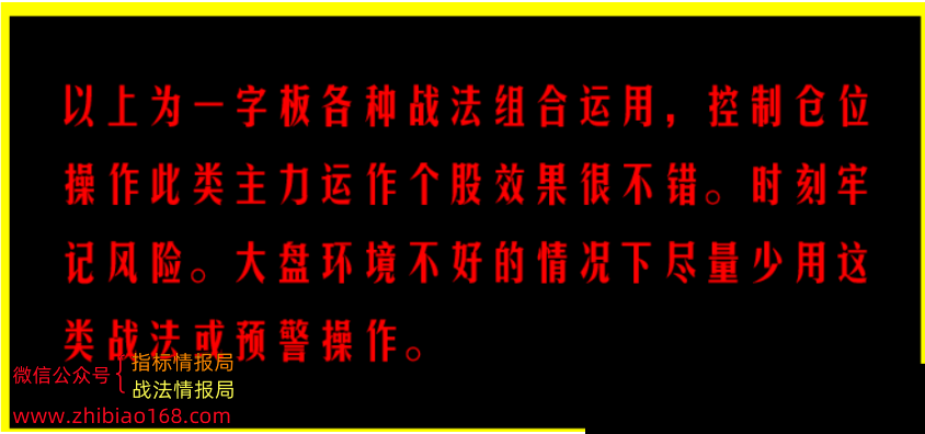 164751mat4199w44tatz43.png