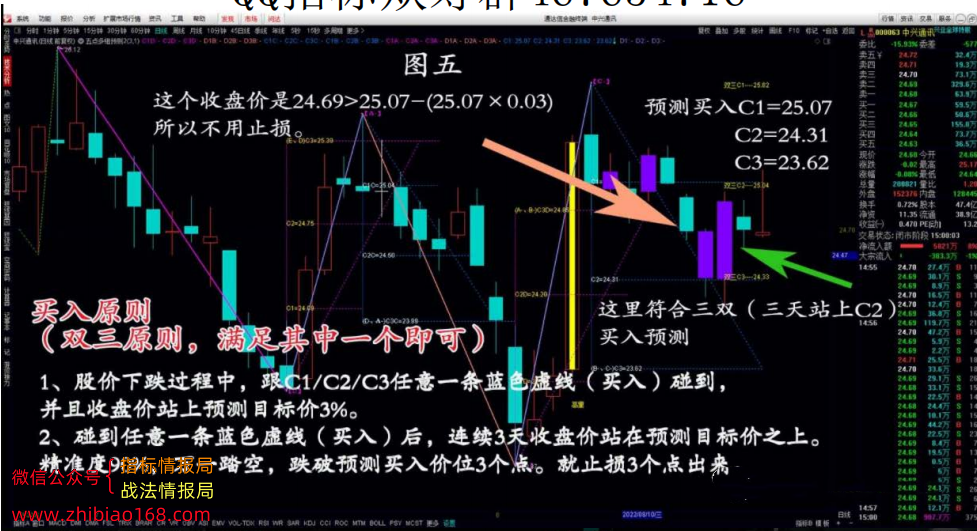 174005em03pmkp1cp3c7xr.png
