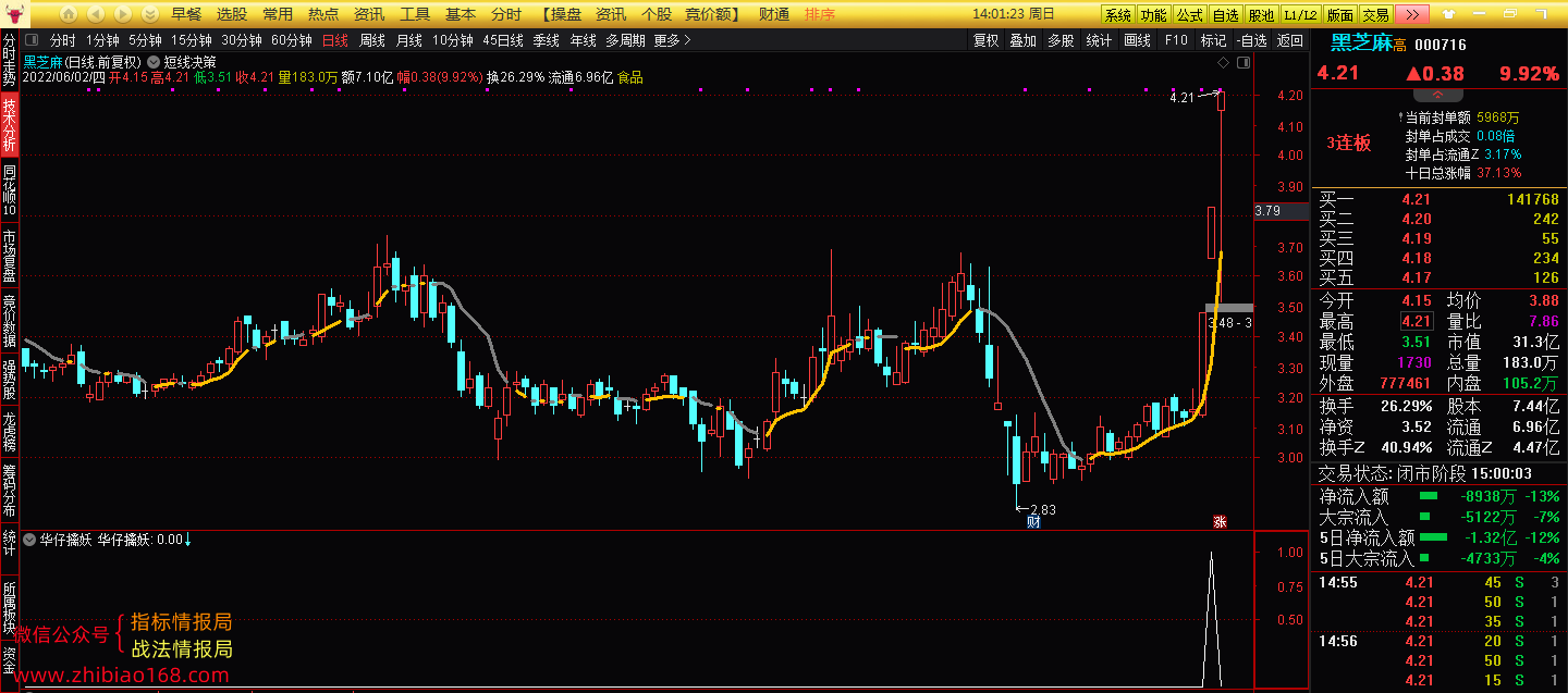 1_202213ivc54yracln29.png