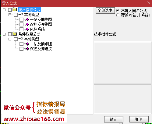 1_202214bg2cqagx5mj18.png