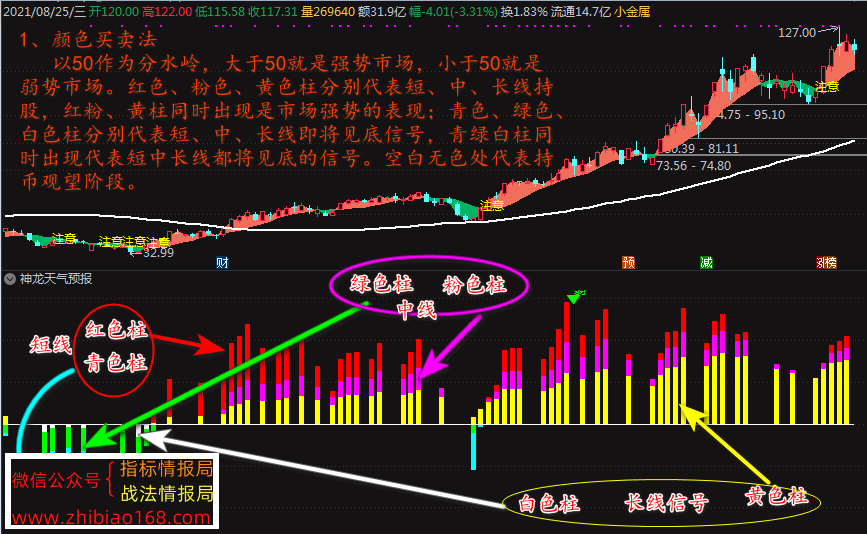 1_202227ekt0smv4sdg45.png