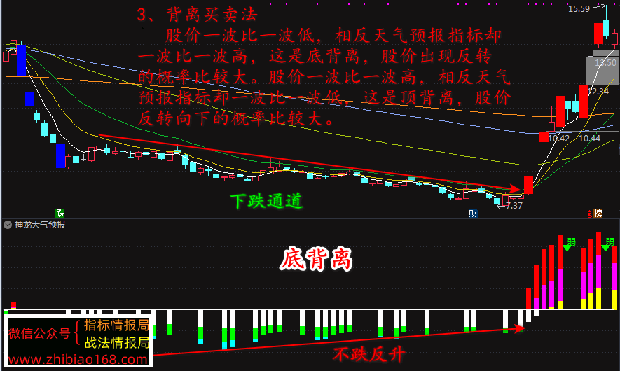 1_202227dxacgrfuumq45.png