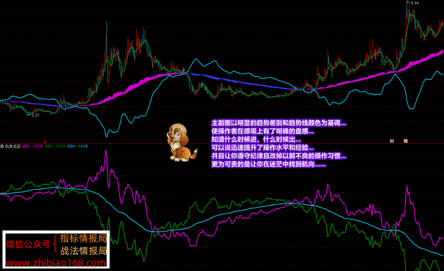 1_202208xexchaa0wvs27.png