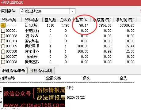 1_202119lmufz4fvov126.png