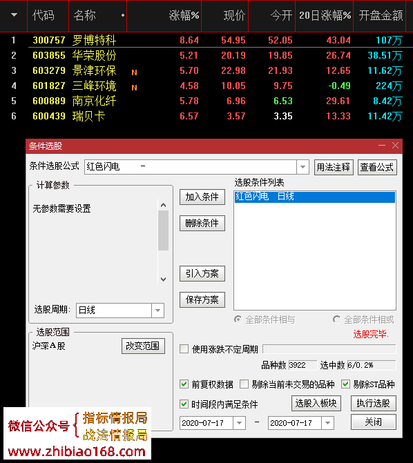 1_202130nvxfj4sfimk55.png