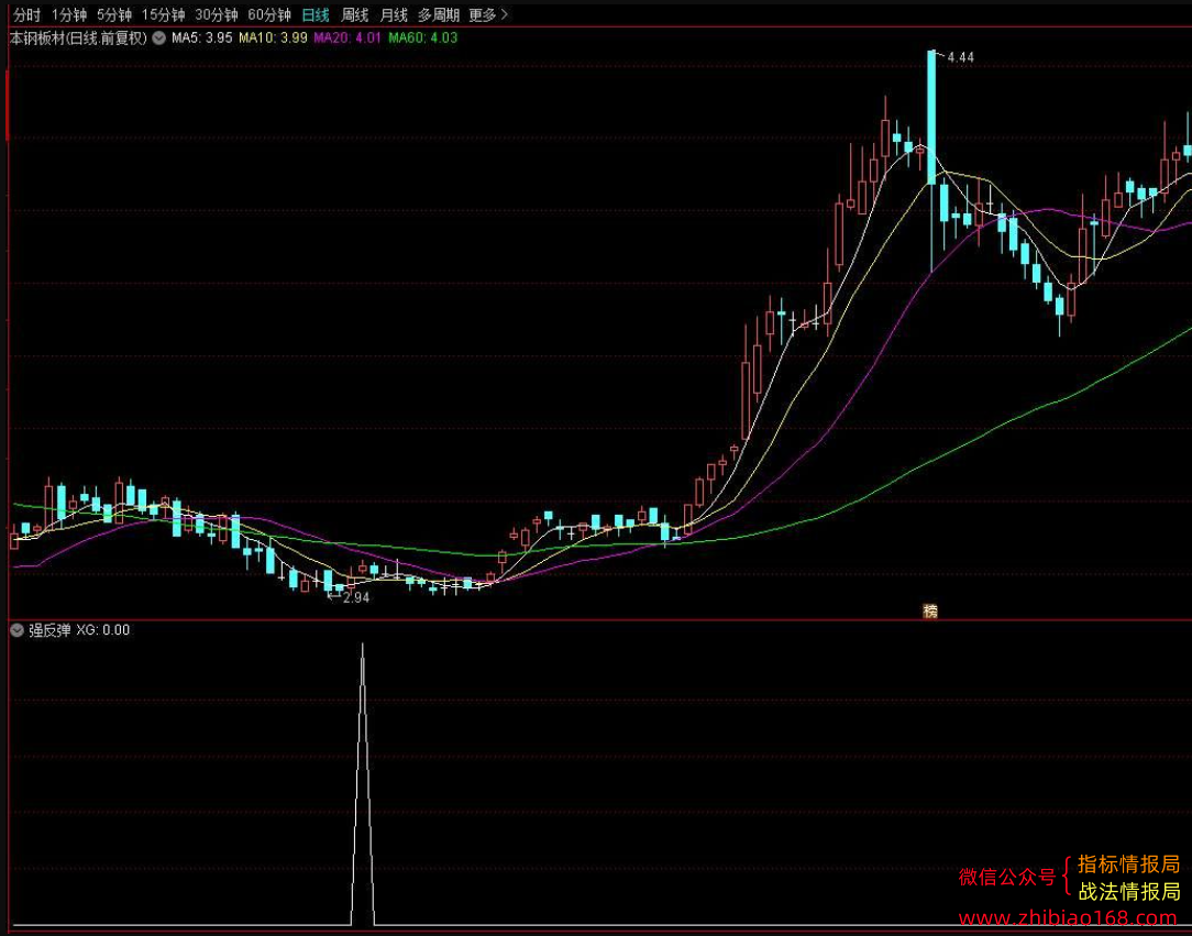 071938g118qb3qn81j17rh.png