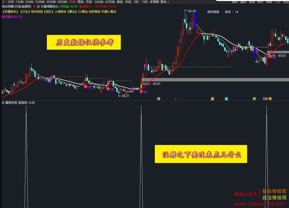 061650ygx7ddou7hkpk7hu.png