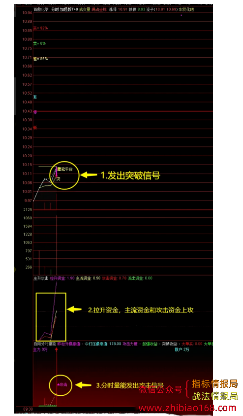 085234tizq2x7dqi9592mm.png
