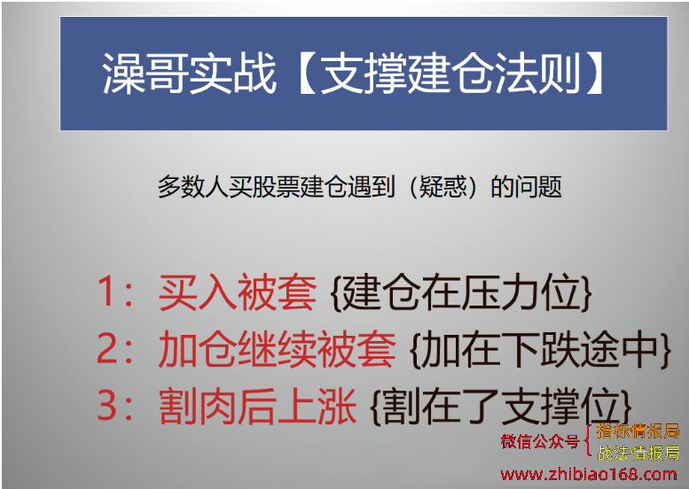 112429mcmh33hq08xfxo0h.png