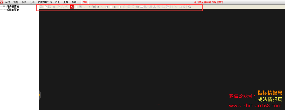 215Q34512-1.png