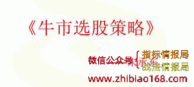 QQ截图20240123024217.png