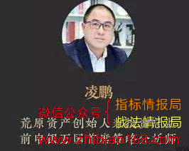 QQ截图20240123120929.png