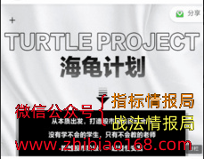 QQ截图20240125011456.png