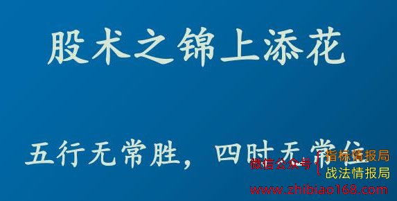QQ截图20240214130519.png