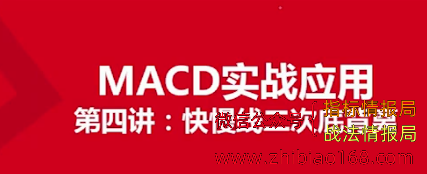 QQ截图20240214134226.png