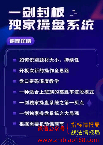 QQ截图20240214190224.png