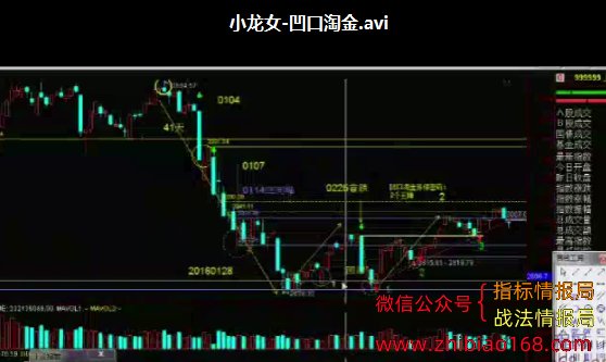 QQ截图20240223015245.png