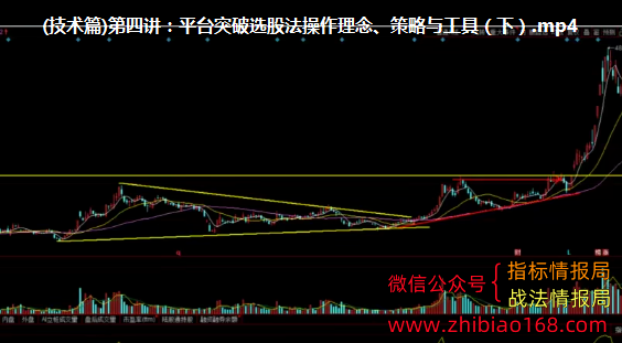 QQ截图20240223024307.png