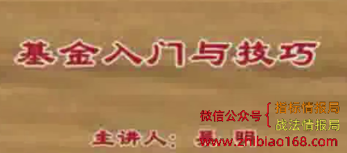 QQ截图20240223025020.png