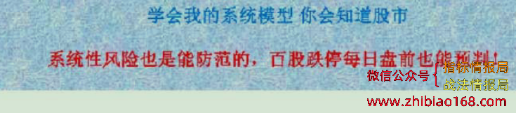 QQ截图20240223025639.png