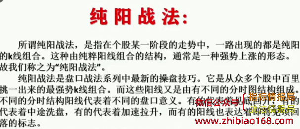 QQ截图20240224020048.png