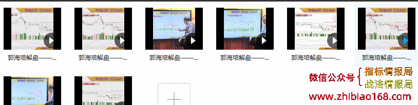 QQ截图20240226030924.png