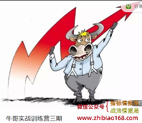 QQ截图20240302031521.png