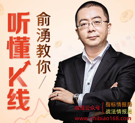 QQ截图20240303233011.png
