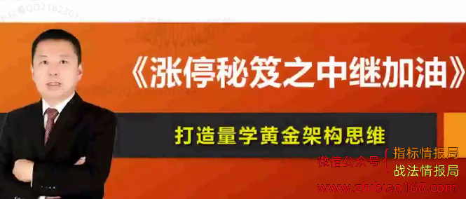 QQ截图20240304032158.png