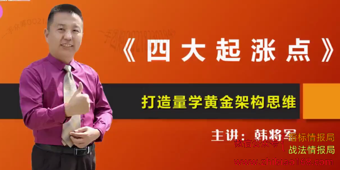 QQ截图20240304032258.png