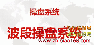 QQ截图20240304032537.png