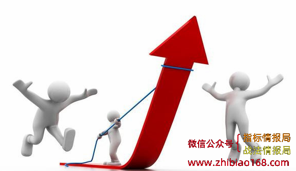 QQ截图20240304032651.png
