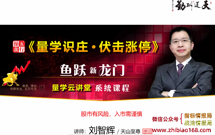QQ截图20240304032752.png