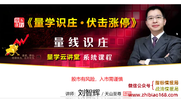 QQ截图20240304033654.png