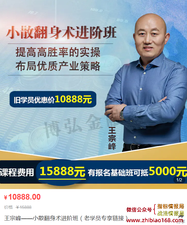 QQ截图20240304033815.png