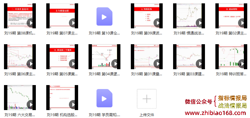 20219610165632799.png