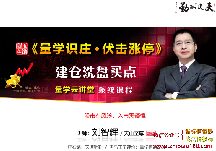 QQ截图20240304033936.png