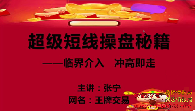 202262611473054760.png