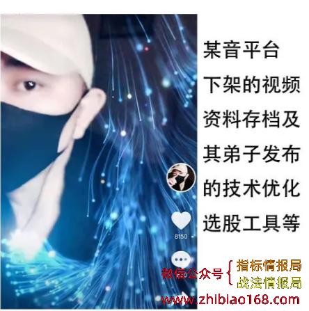 2022772228443024.png