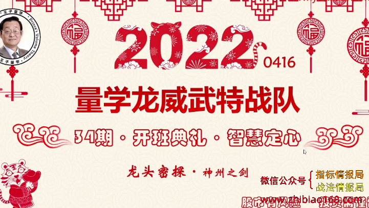 20227911585012177.png