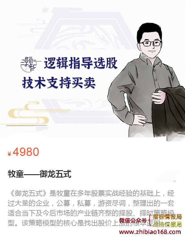 202291812434971534.png