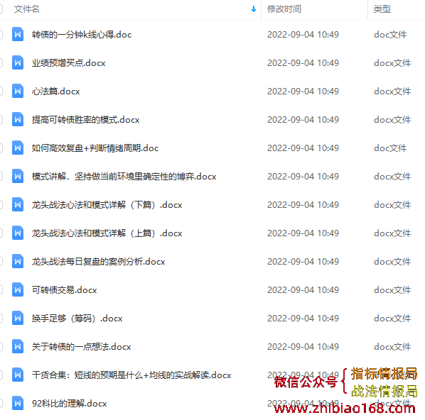 2022941053821157.png