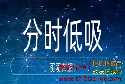 2022792237655001.jpg