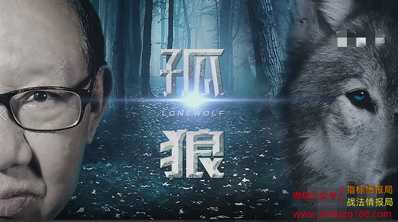 QQ截图20240322102832.png