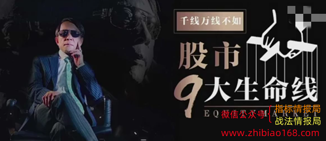 QQ截图20240322103122.png