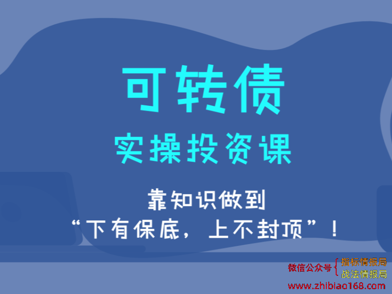 2023121016215657695.png