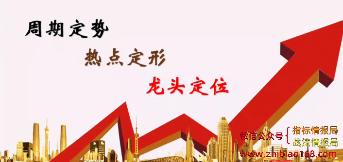 QQ截图20240323005401.png