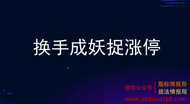 202412816291613049.png