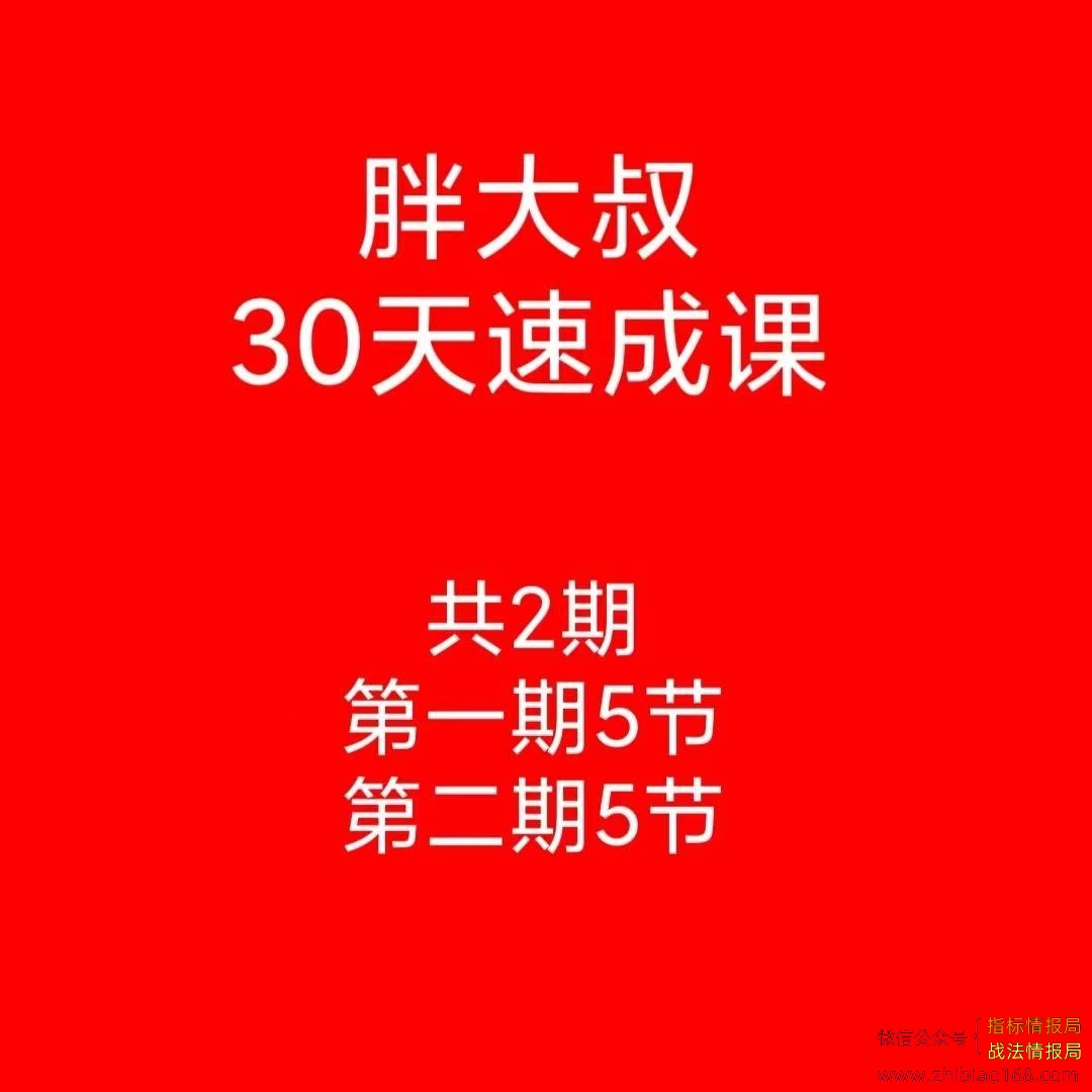 202422119553543171.jpg