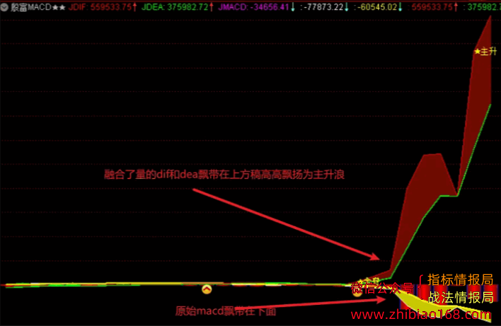 QQ截图20240421214722.png